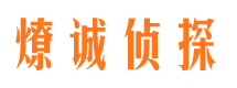 农安侦探